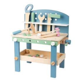 Small Foot Compact ponk Nordic - kinderatelier