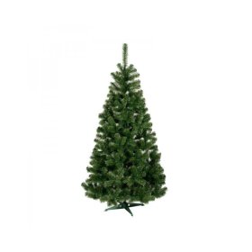 Kerstboom Spar Amelia 180cm, Ourbaby®