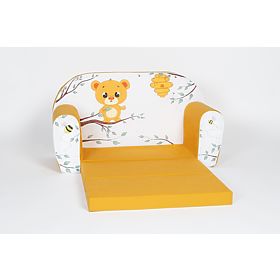 Sofa Honingbeer, Ourbaby®