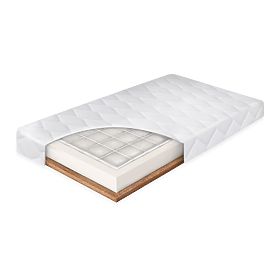 Kinder matras BABY - 120x60 cm, Ourbaby®