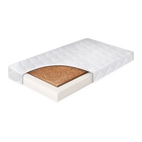 Kinder matras JUNIOR - 140x70 cm, Ourbaby®