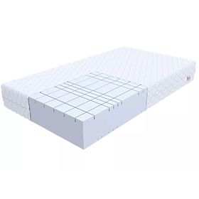 Goya Max Plus schuimmatras 140 x 200 cm