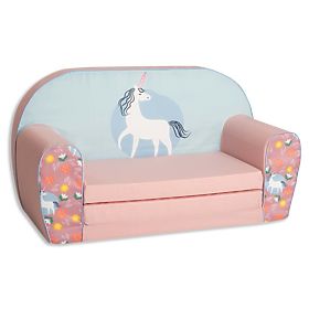 Kinderbank Unicorn, Ourbaby®