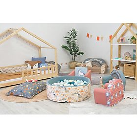 Kinderbank Unicorn, Ourbaby®