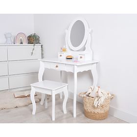 Kinderkaptafel Elegance, Ourbaby®