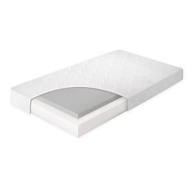 Kinder matras HR90 180x80 cm, Ourbaby®