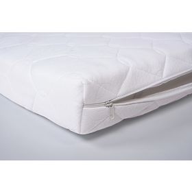 Kinder matras HR90 180x80 cm, Ourbaby®