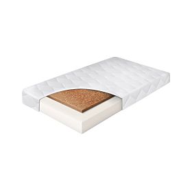 Kinder matras MIKROC 140x70, Ourbaby®