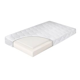 VISCO Matras 180x80 cm, Ourbaby®