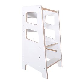 Montessorileertoren Quadro, Ourbaby®