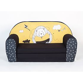 Sofa Egel, Ourbaby®