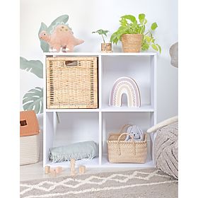 Plankenkast REGI 2x2, Ourbaby®