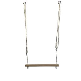 2Kids Toys Houten hangende trapeze