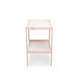 Universele luiertafel LETTO, Ourbaby®